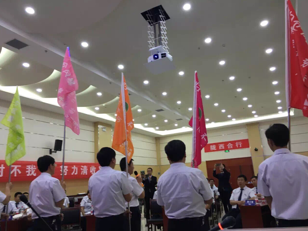 <strong>農(nóng)信深度營(yíng)銷外拓培訓(xùn)</strong>